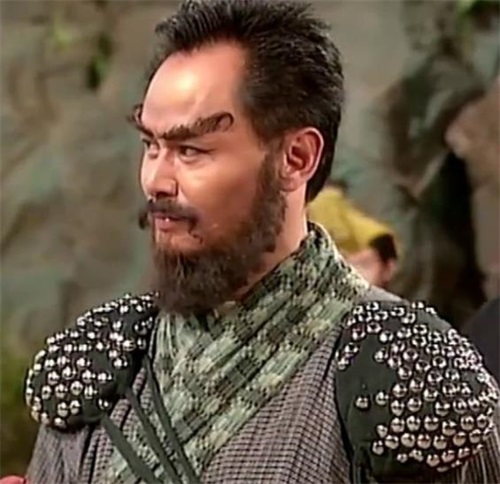 “劉氏兄弟”傳奇：大哥已故多年，老二退出江湖，老三晚景淒涼