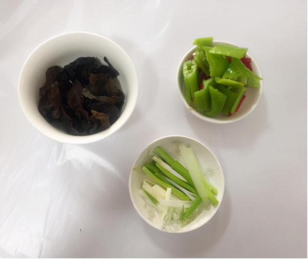 吃再多也不怕長肉,這道菜清爽不油膩,還能減肥 吃再多也不怕長肉,這道菜清爽不油膩,還能減肥