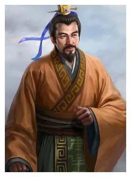 大部分三國迷都讀錯的名字，你知道幾個？