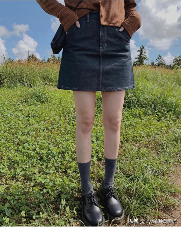 風衣,今秋流行這樣穿 風衣,今秋流行這樣穿