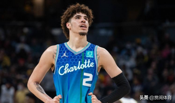 想當年了？看到鮑爾與普拉姆利的入樽連線，格里芬本尊作出回應