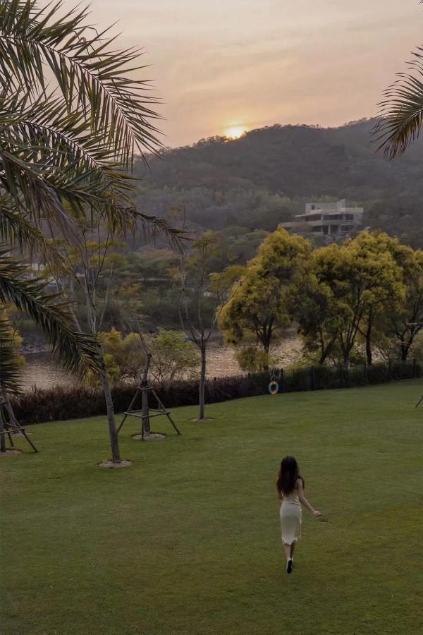 2021年我最喜歡的9張旅行照 2021年我最喜歡的9張旅行照