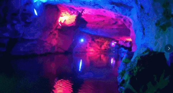 李子柒“隱居”地公開，這座比成都還安逸的城市，究竟是什麼地方