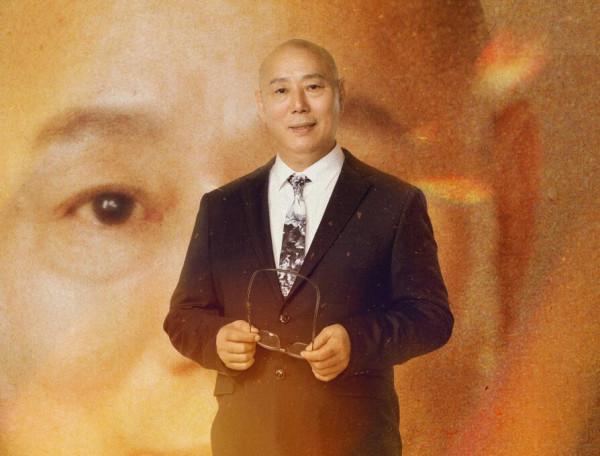 製片人尬誇,李誠儒啞火,星二代讓《導演請指教》更“真實”了 製片人尬誇,李誠儒啞火,星二代讓《導演請指教》更“真實”了