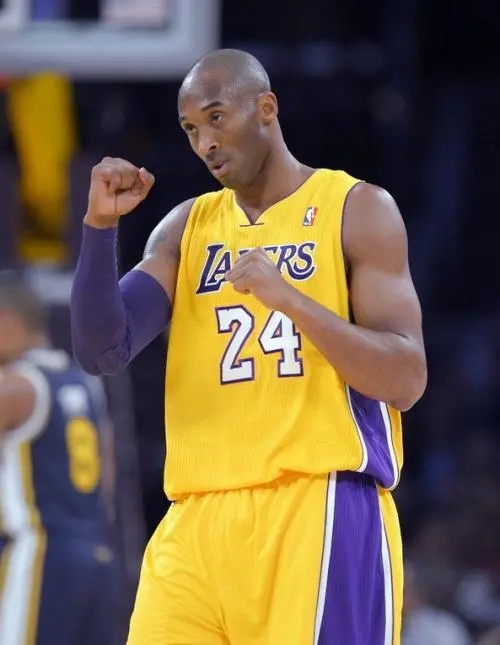 眼光獨到!盤點NBA最划算的十大交易:科比加盟湖人僅排第二 眼光獨到!盤點NBA最划算的十大交易:科比加盟湖人僅排第二