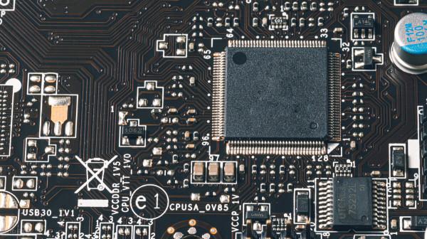 簡單易行，省錢！學會自制電路板的6種方法