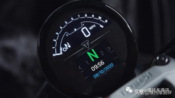 我有點懷疑,Aprilia Tuono660 vs Triumph Trident660你不知怎麼選? 我有點懷疑,Aprilia Tuono660 vs Triumph Trident660你不知怎麼選?