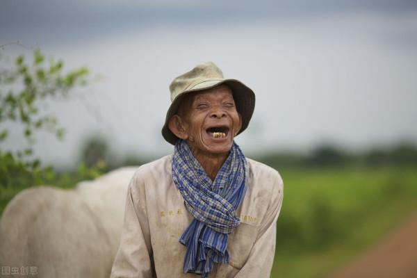 養育 之恩大於天,你認為還有比父母的恩情更大的情義嗎? 養育 之恩大於天,你認為還有比父母的恩情更大的情義嗎?