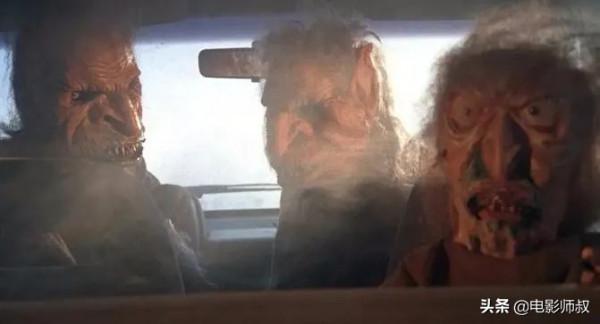 票房不代表一切，17部叫好卻不叫座的精彩電影