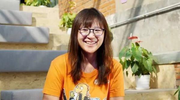 河北女孩,17歲輟學創業,靠英語培訓暴富,如今被家長追討學費 河北女孩,17歲輟學創業,靠英語培訓暴富,如今被家長追討學費