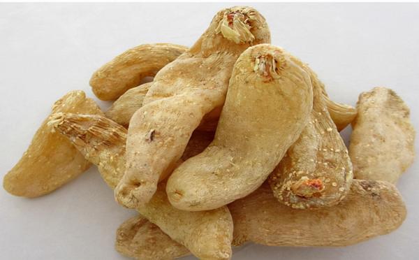 白天調陰陽,晚上安神!教你3個治療失眠的調理小方 白天調陰陽,晚上安神!教你3個治療失眠的調理小方