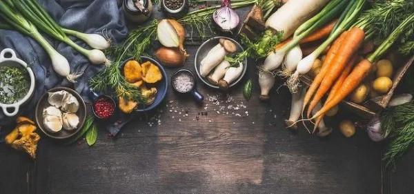 增肌減脂“三分練,七分吃”?關鍵做好這三點 增肌減脂“三分練,七分吃”?關鍵做好這三點