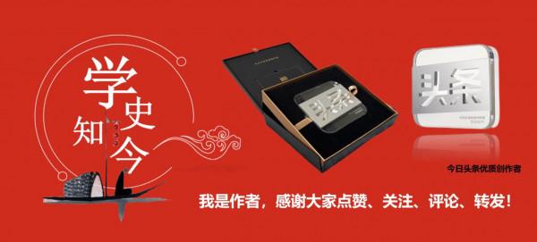 1993年美國一女教師被滅門，警方毫無頭緒，李昌鈺硬核推理鎖真兇