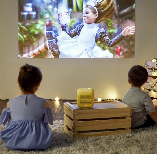 我後悔,沒早點把客廳改成書房 我後悔,沒早點把客廳改成書房