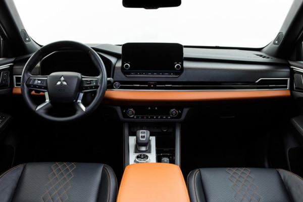 再等等，2022年5款王炸SUV都來了