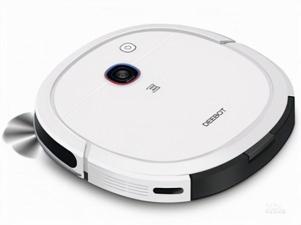 羨慕Skr人，大城生活的標準，你家佔了幾樣？樓方舟