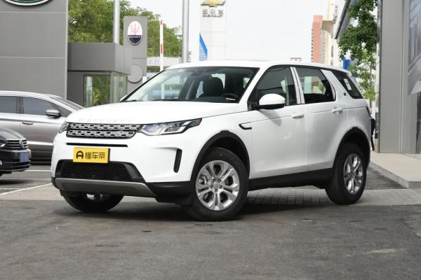 發現運動版B柱顛簸異響怎麼解決？