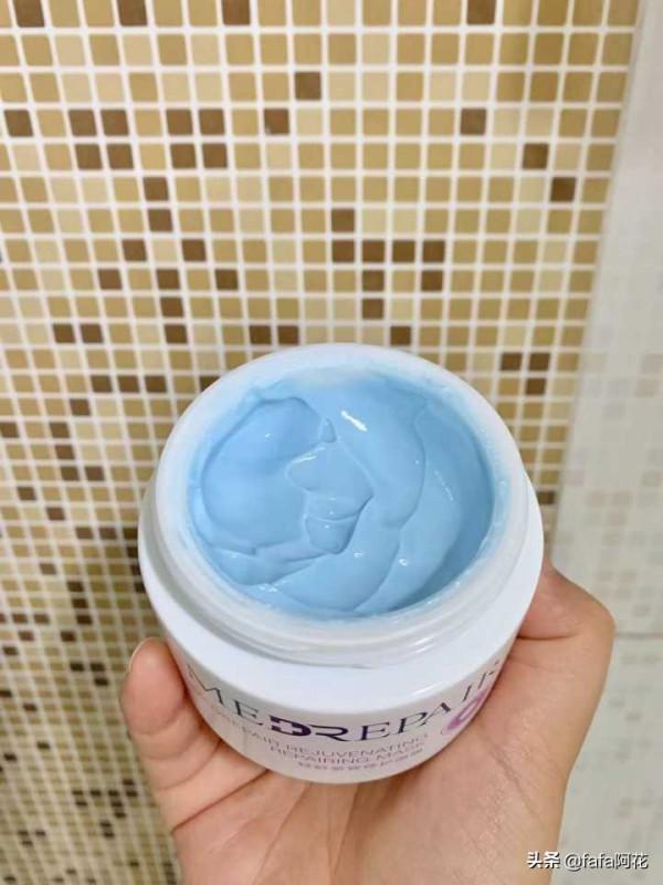 年底愛用物大盤點！年齡25+的美妝博主都用什麼產品？