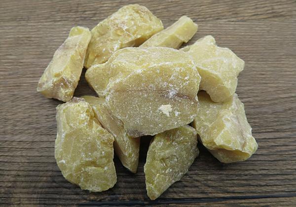 海外異香:返魂香是什麼香?和沉香有什麼關係? 海外異香:返魂香是什麼香?和沉香有什麼關係?