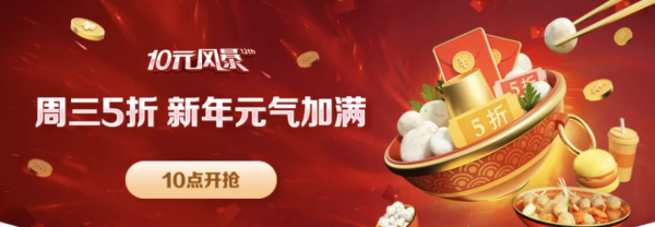 乾貨！2022年哪張信用卡最適合旅行