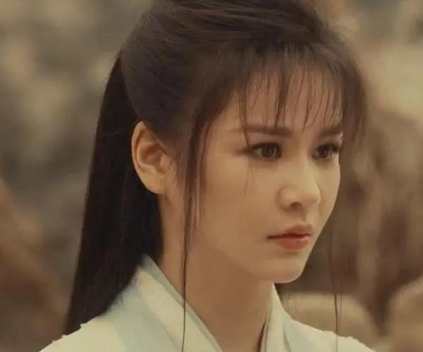 2022年初幾位最受關注的明星，易烊千璽被盛讚，劉浩存遭網友抵制