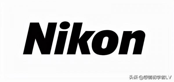 2021單反數碼相機十大品牌排行榜