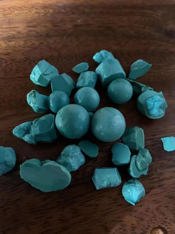 匠心精神“擇一事,終一生” 匠心精神“擇一事,終一生”