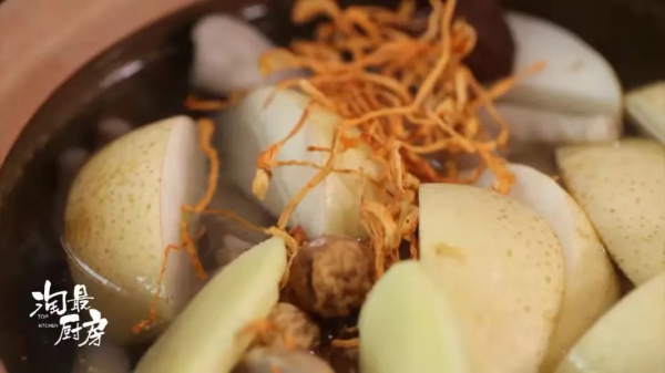 生薑大翻身,鮮香誘人好吃到爆 生薑大翻身,鮮香誘人好吃到爆