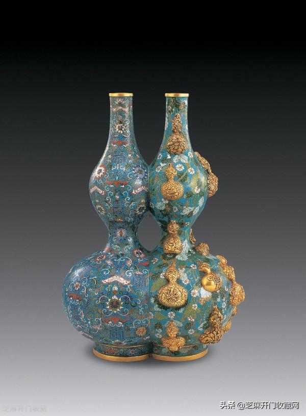 民間藏品認證的標準在哪裡? 民間藏品認證的標準在哪裡?