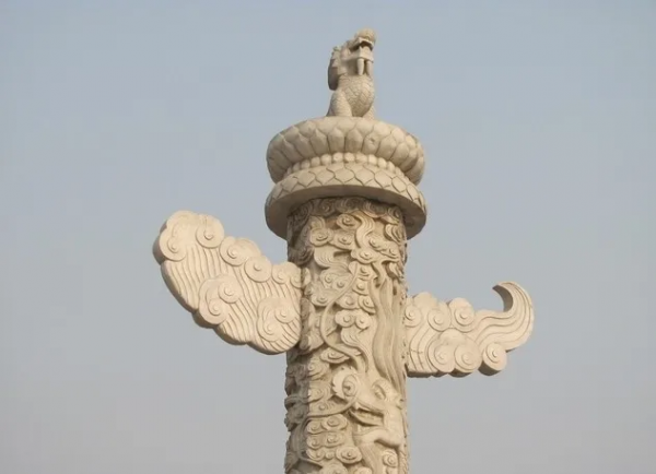 取經成功後，小白龍第一件事為何是跳化龍池？不跳會有什麼後果？