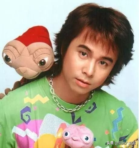 這6位當紅男歌手，如今都被封殺，他們的所作所為都不值得原諒