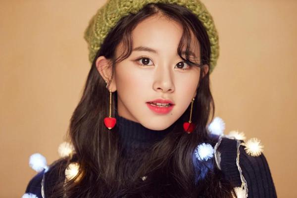 TWICE七年合約將到期，她們究竟何去何從？