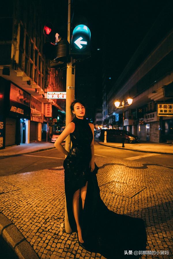 《人民的名義》趙子琪：曾經是央視優秀主持人，兩個男人為她離婚