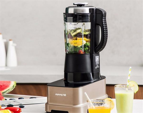 榨汁機和原汁機哪個好,值不值得買呢?從這6個方面和大家聊聊 榨汁機和原汁機哪個好,值不值得買呢?從這6個方面和大家聊聊