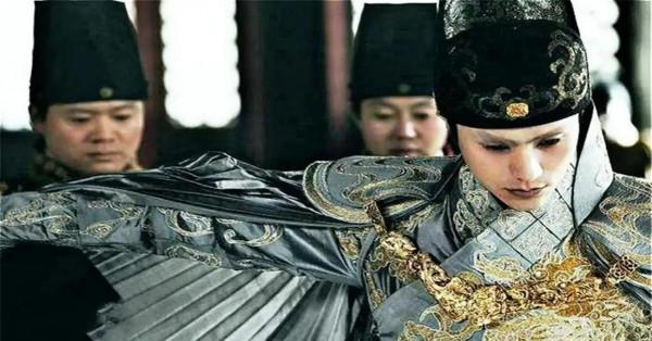 明朝錦衣衛、東廠、西廠和六扇門，都是做什麼的，哪個權力最大？