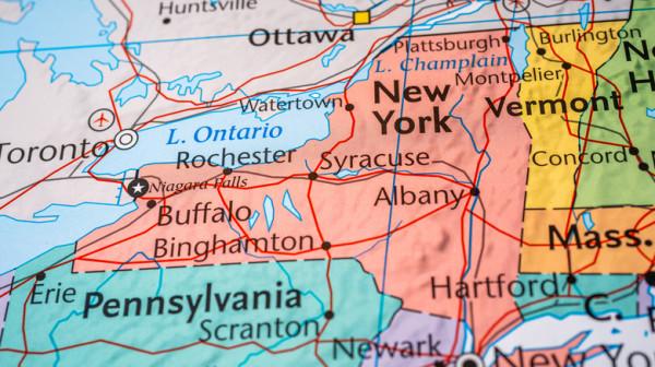 不準讓豬亂跑，不準勾引黃花閨女……盤點美國奇葩法規（1）