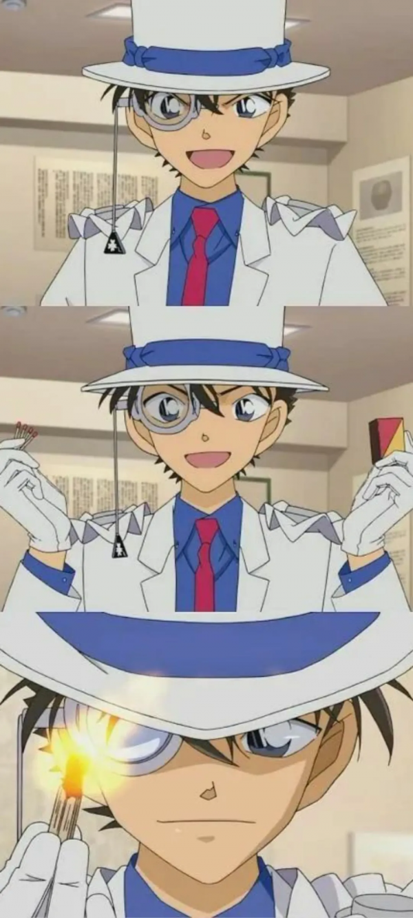 名偵探柯南桌布|真相只有一個 名偵探柯南桌布|真相只有一個