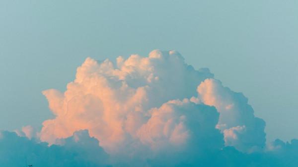 絕美風景風光桌面桌布，高畫質原圖