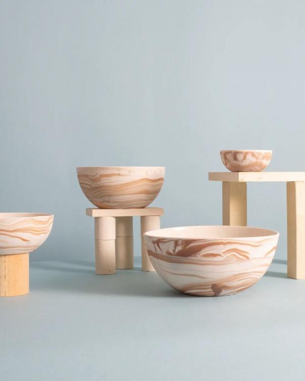 我們分析了一波趨勢，2022年在家裡放這些“超有品”