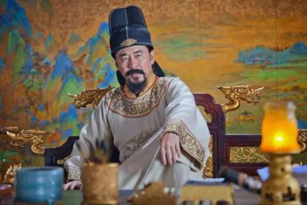 歷史真的經不起推敲！揭開陳橋兵變被掩蓋的真相