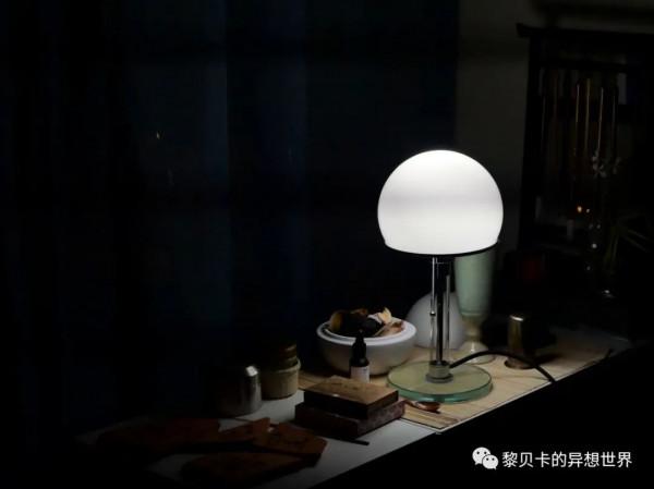 我收集了一份高顏值家居單品清單,請查收 我收集了一份高顏值家居單品清單,請查收