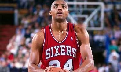 三雙擋不住！盤點NBA十大神級“四雙”表演：前四名實至名歸