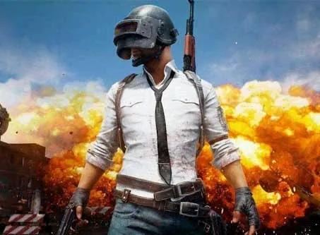 用拯救者R9000P挑戰五款3a大作：1吃雞2古墓麗影3荒野大鏢客4刺客