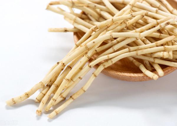 魚腥草養殖方法，魚腥草還有哪些名字？