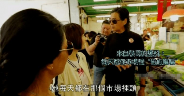 結婚不生孩子的7對明星夫妻,各有各的苦衷,最大66歲,最小47歲 結婚不生孩子的7對明星夫妻,各有各的苦衷,最大66歲,最小47歲