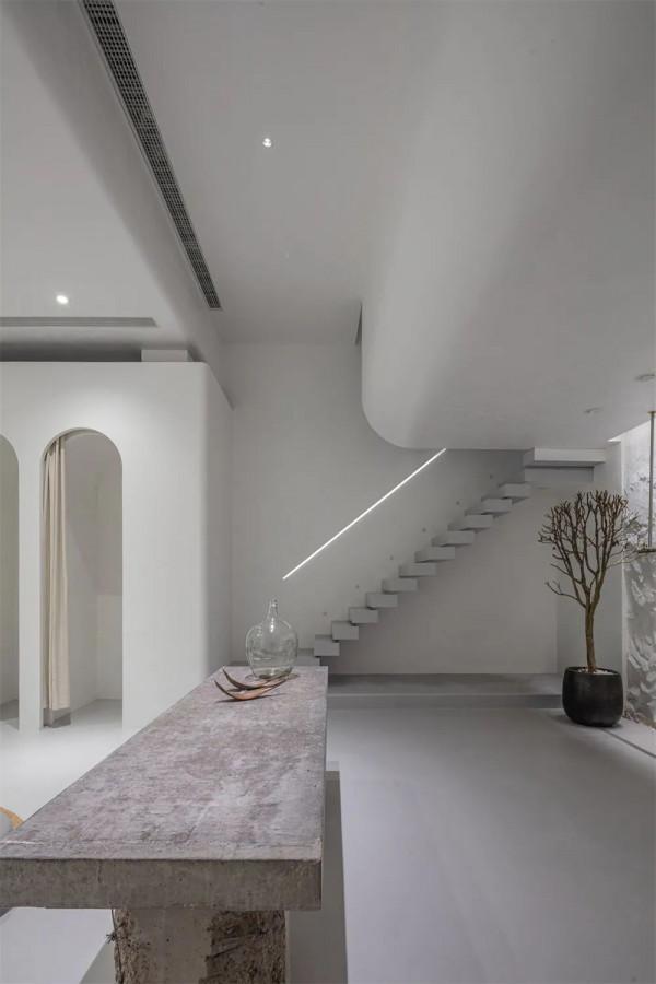 當極簡也成為網紅風，如何在“內卷”中脫穎而出？