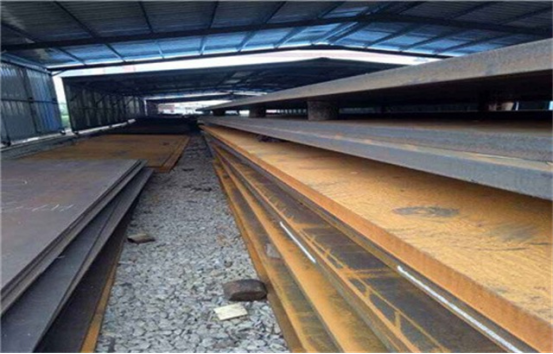 每天用電熱壺燒水喝，對身體到底有沒有害？看完就知道了