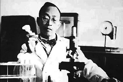 青黴素：一個“意外”發現，卻拯救了數以萬計的生命