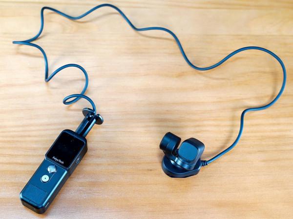 512GB 儲存卡真是酸爽,體驗CANVAS Go!Plus的高速前得做好功課 512GB 儲存卡真是酸爽,體驗CANVAS Go!Plus的高速前得做好功課