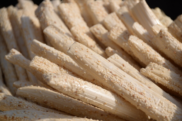 臘月二十三&OpenCurlyDoubleQuote;灶王節&rdquo;，記得&OpenCurlyDoubleQuote;5吃3不做&rdquo;，做好填倉，快樂迎新年